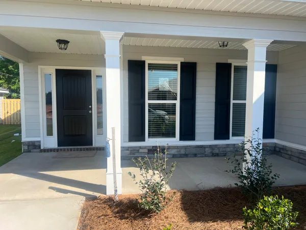 $354,900 | 8803 Snelling Drive, Aiken, SC 29803