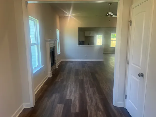 $354,900 | 8803 Snelling Drive, Aiken, SC 29803