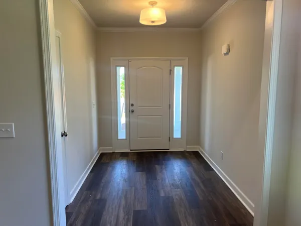 $354,900 | 8803 Snelling Drive, Aiken, SC 29803