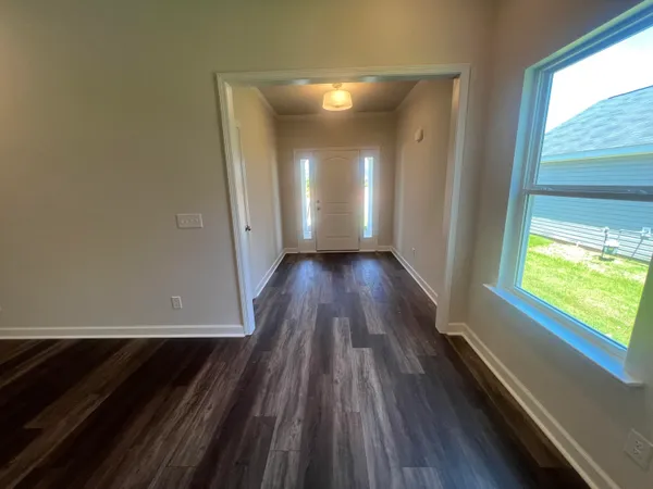 $354,900 | 8803 Snelling Drive, Aiken, SC 29803
