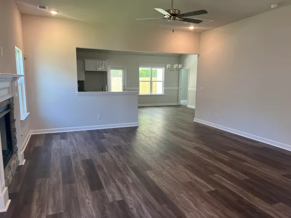 $354,900 | 8803 Snelling Drive, Aiken, SC 29803