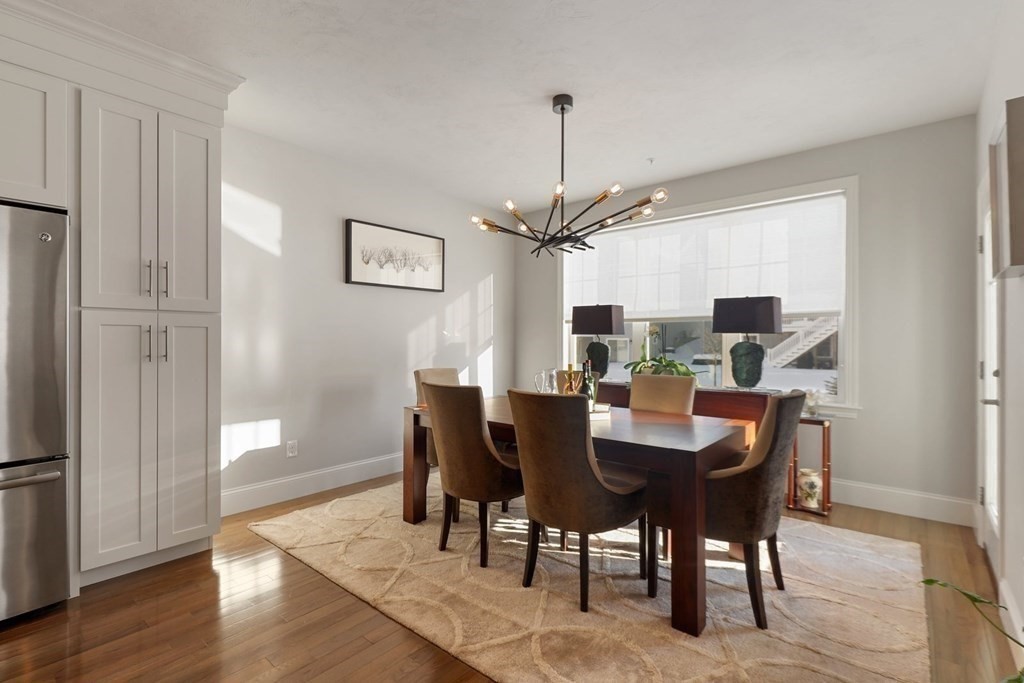 113 Oxbow Road, Unit 113 Framingham, MA 01701 - Photo 11 of 42 Gallery Image 11