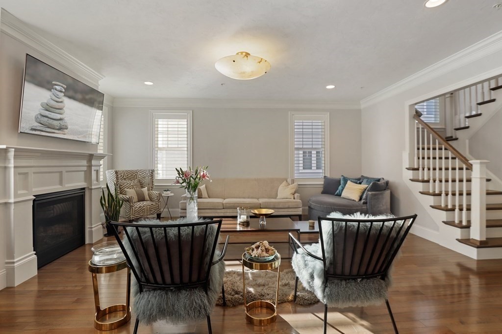 113 Oxbow Road, Unit 113 Framingham, MA 01701 - Photo 12 of 42 Gallery Image 12