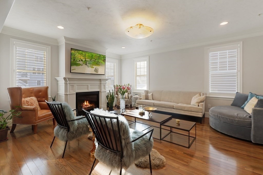 113 Oxbow Road, Unit 113 Framingham, MA 01701 - Photo 13 of 42 Gallery Image 13