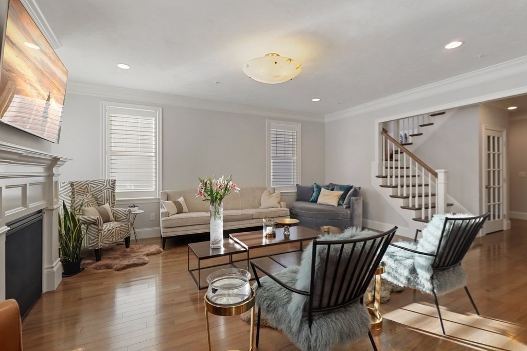 113 Oxbow Road, Unit 113 Framingham, MA 01701 - Photo 14 of 42 Gallery Image 14