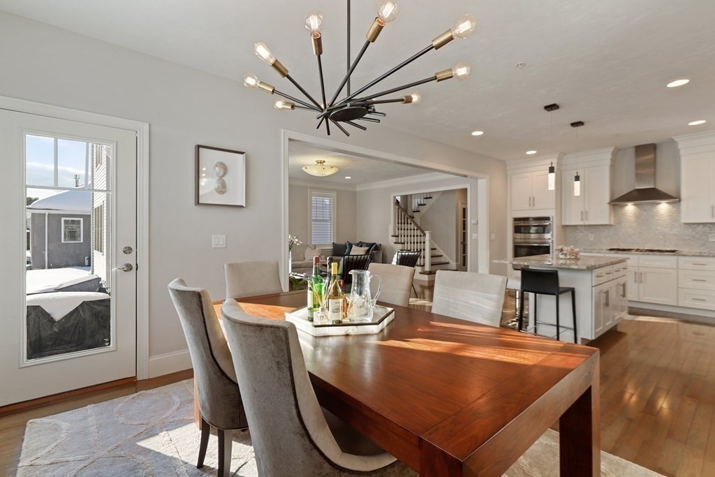 113 Oxbow Road, Unit 113 Framingham, MA 01701 - Photo 15 of 42 Gallery Image 15