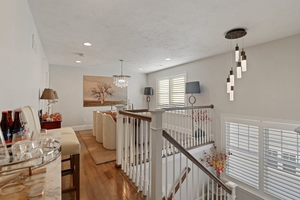 113 Oxbow Road, Unit 113 Framingham, MA 01701 - Photo 16 of 42 Gallery Image 16
