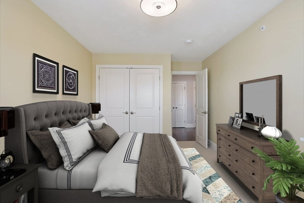 113 Oxbow Road, Unit 113 Framingham, MA 01701 - Photo 17 of 42 Gallery Image 17