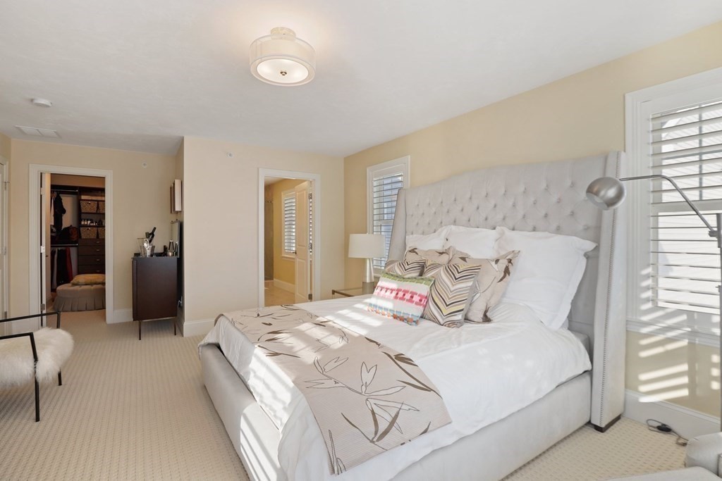 113 Oxbow Road, Unit 113 Framingham, MA 01701 - Photo 18 of 42 Gallery Image 18