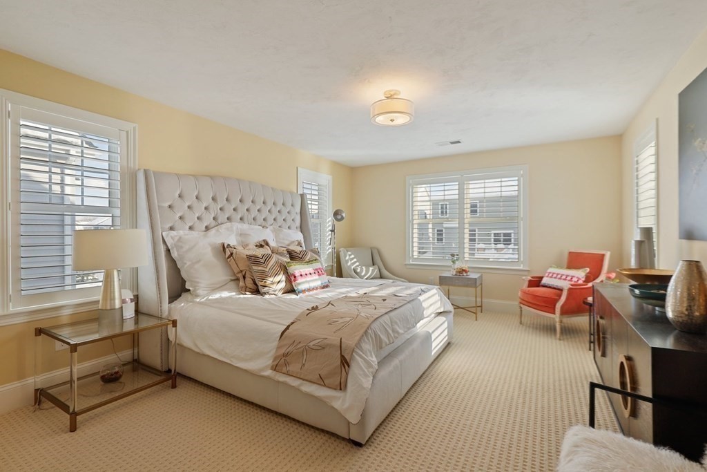 113 Oxbow Road, Unit 113 Framingham, MA 01701 - Photo 19 of 42 Gallery Image 19
