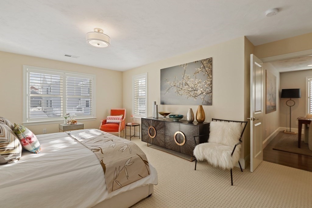113 Oxbow Road, Unit 113 Framingham, MA 01701 - Photo 20 of 42 Gallery Image 20
