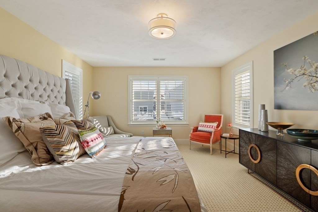 113 Oxbow Road, Unit 113 Framingham, MA 01701 - Photo 21 of 42 Gallery Image 21