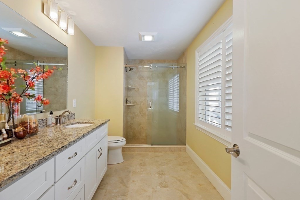 113 Oxbow Road, Unit 113 Framingham, MA 01701 - Photo 22 of 42 Gallery Image 22