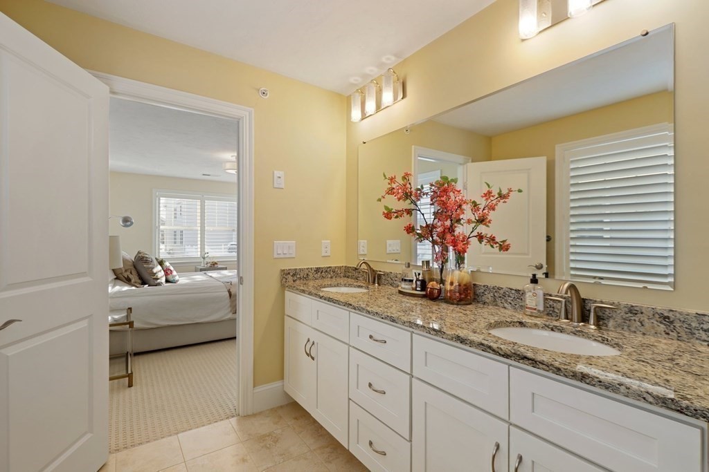 113 Oxbow Road, Unit 113 Framingham, MA 01701 - Photo 23 of 42 Gallery Image 23