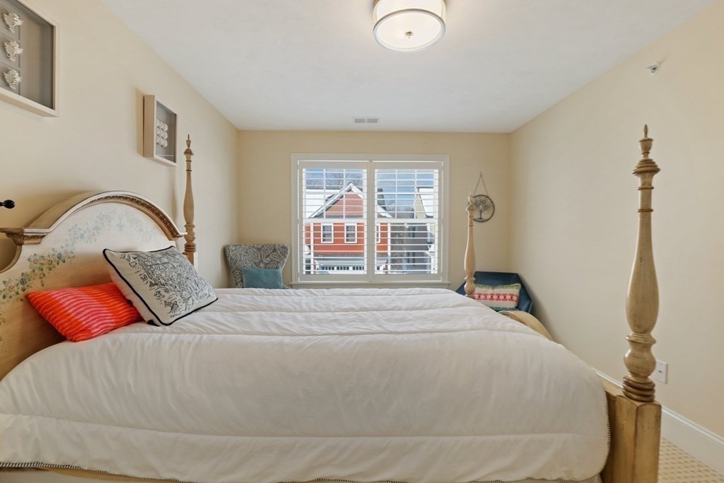113 Oxbow Road, Unit 113 Framingham, MA 01701 - Photo 24 of 42 Gallery Image 24