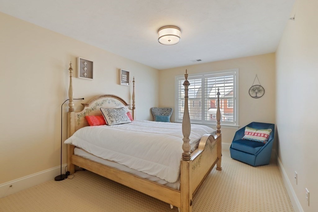 113 Oxbow Road, Unit 113 Framingham, MA 01701 - Photo 25 of 42 Gallery Image 25