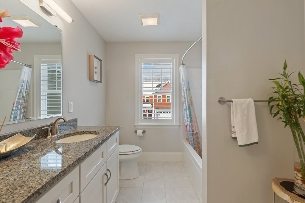 113 Oxbow Road, Unit 113 Framingham, MA 01701 - Photo 26 of 42 Gallery Image 26