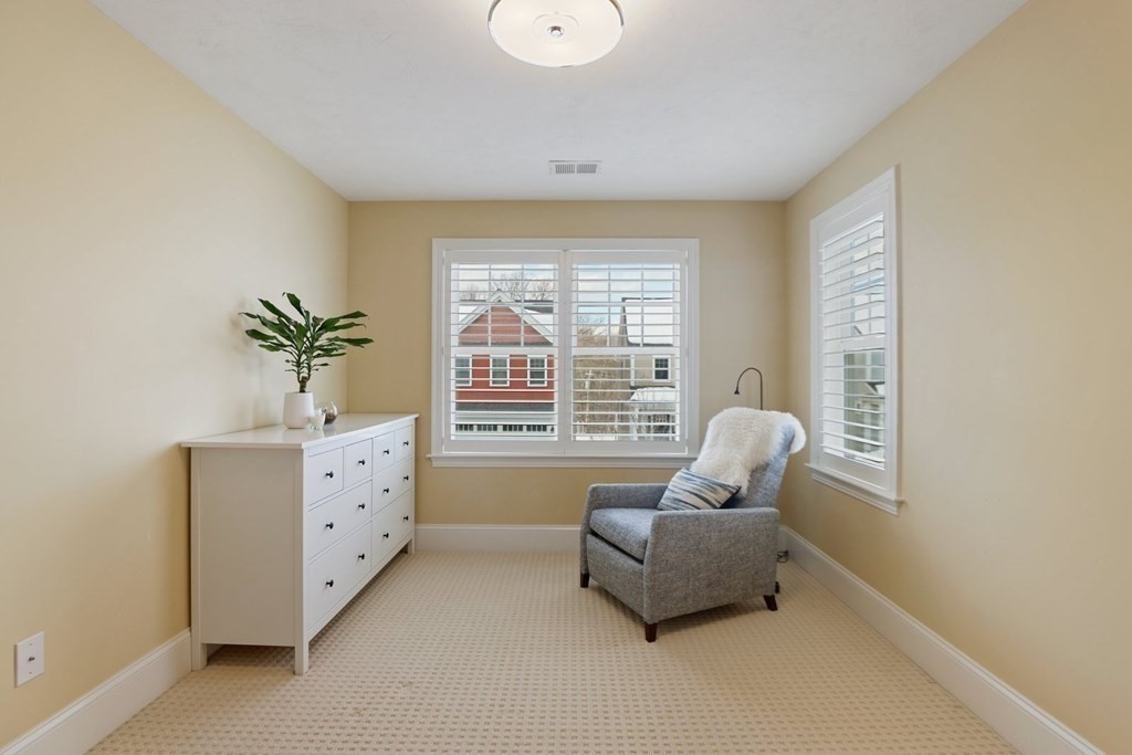 113 Oxbow Road, Unit 113 Framingham, MA 01701 - Photo 27 of 42 Gallery Image 27