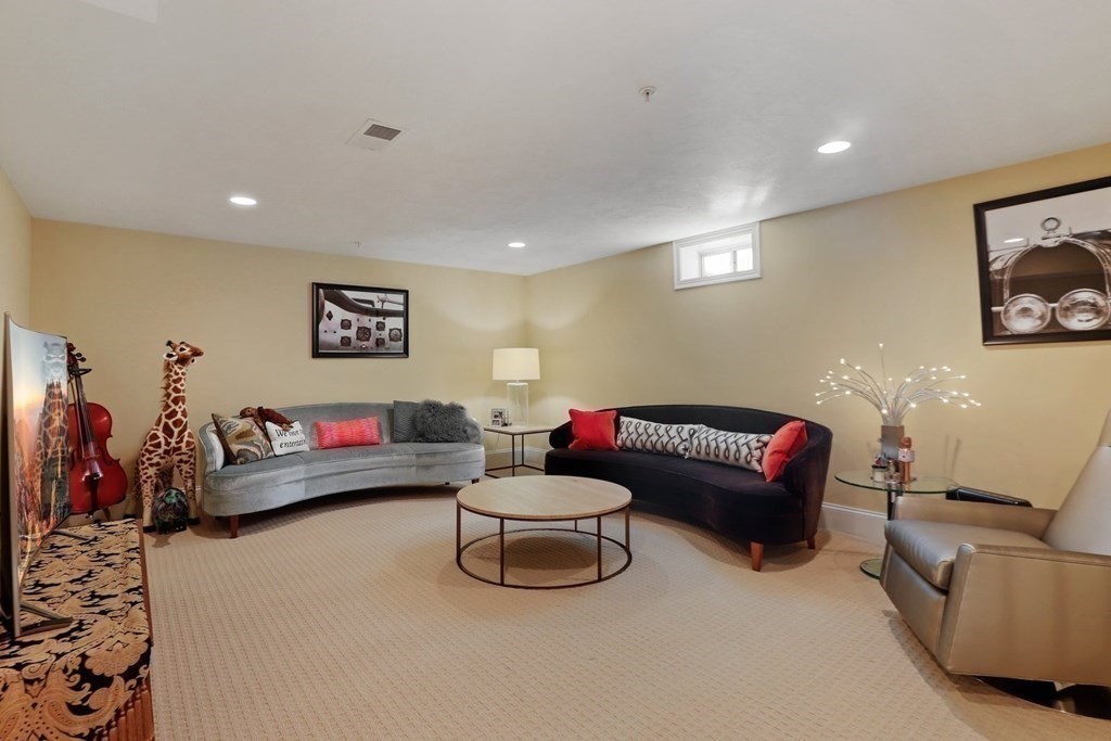 113 Oxbow Road, Unit 113 Framingham, MA 01701 - Photo 29 of 42 Gallery Image 29