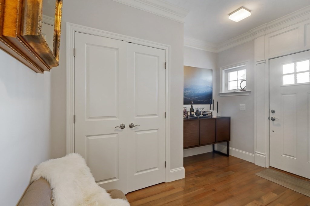 113 Oxbow Road, Unit 113 Framingham, MA 01701 - Photo 32 of 42 Gallery Image 32