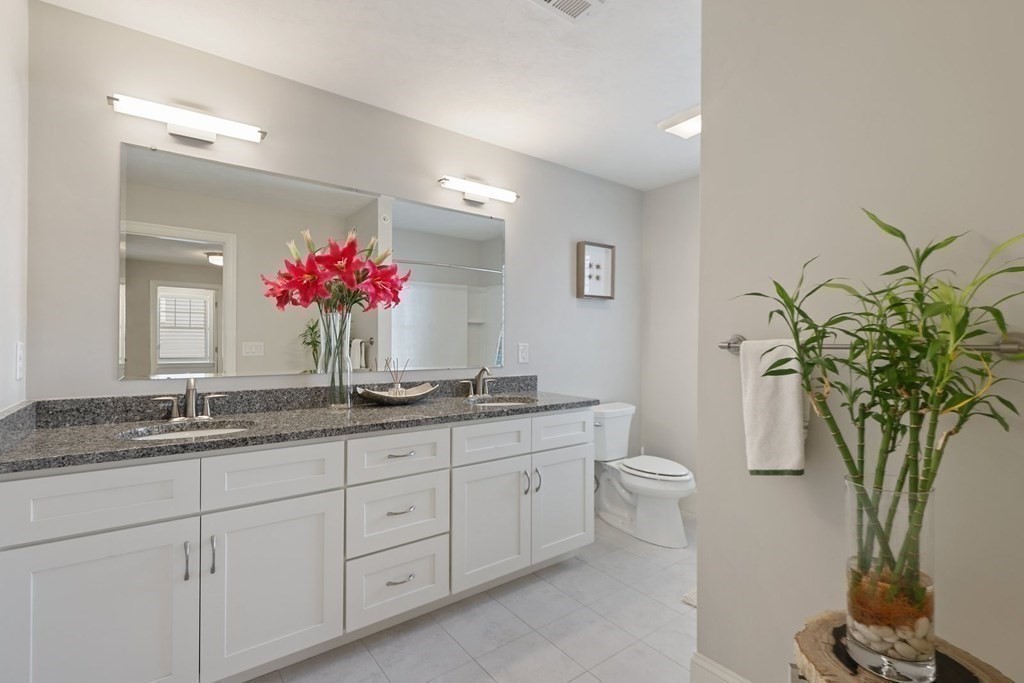 113 Oxbow Road, Unit 113 Framingham, MA 01701 - Photo 34 of 42 Gallery Image 34