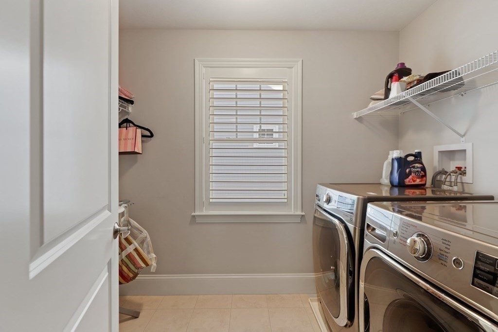113 Oxbow Road, Unit 113 Framingham, MA 01701 - Photo 35 of 42 Gallery Image 35