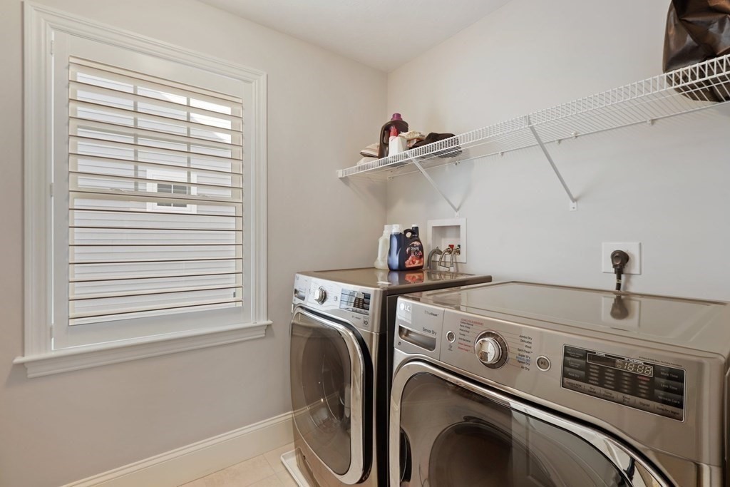 113 Oxbow Road, Unit 113 Framingham, MA 01701 - Photo 36 of 42 Gallery Image 36