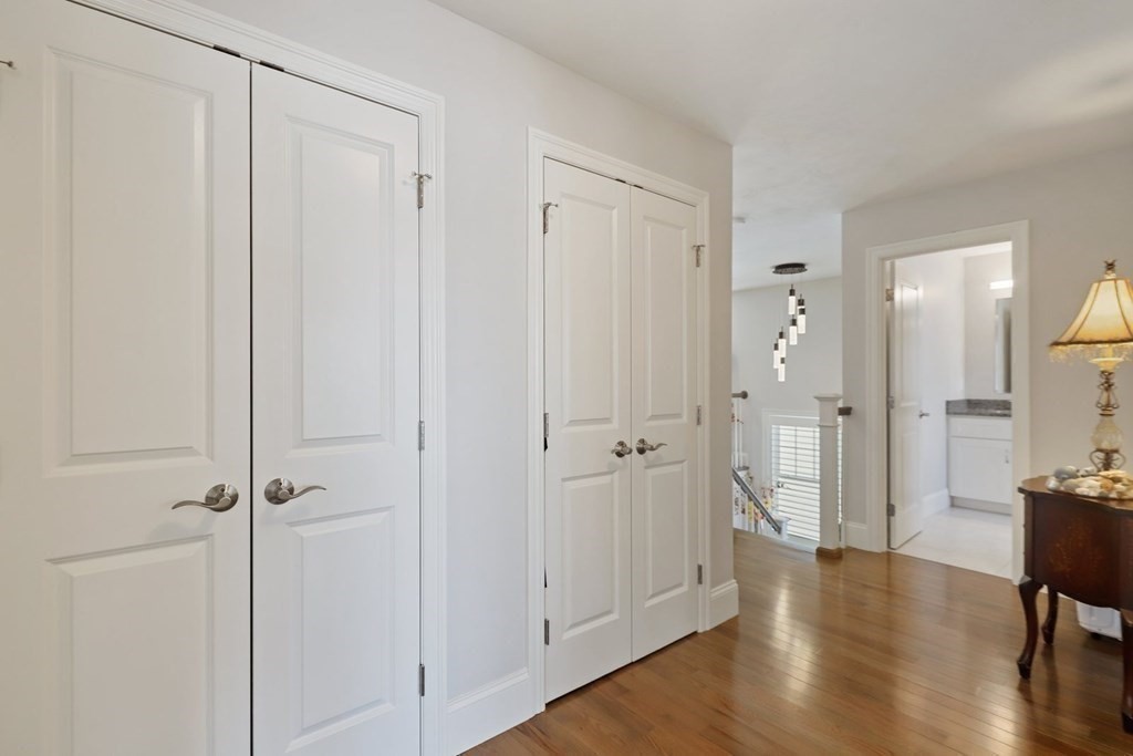 113 Oxbow Road, Unit 113 Framingham, MA 01701 - Photo 37 of 42 Gallery Image 37