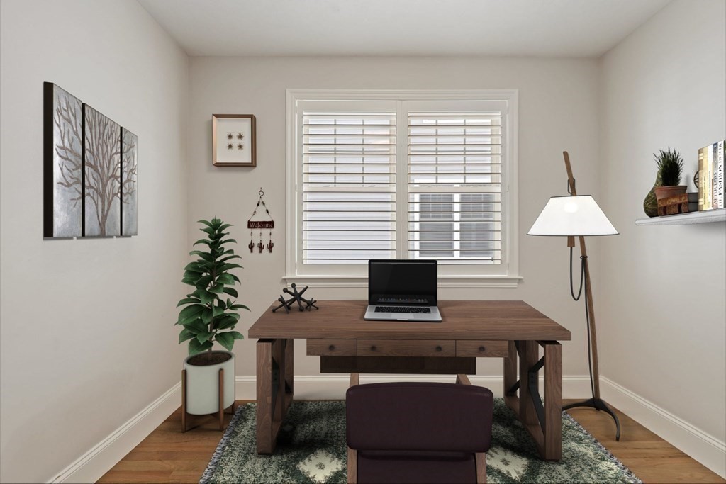 113 Oxbow Road, Unit 113 Framingham, MA 01701 - Photo 38 of 42 Gallery Image 38