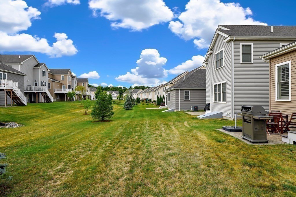 113 Oxbow Road, Unit 113 Framingham, MA 01701 - Photo 40 of 42 Gallery Image 40