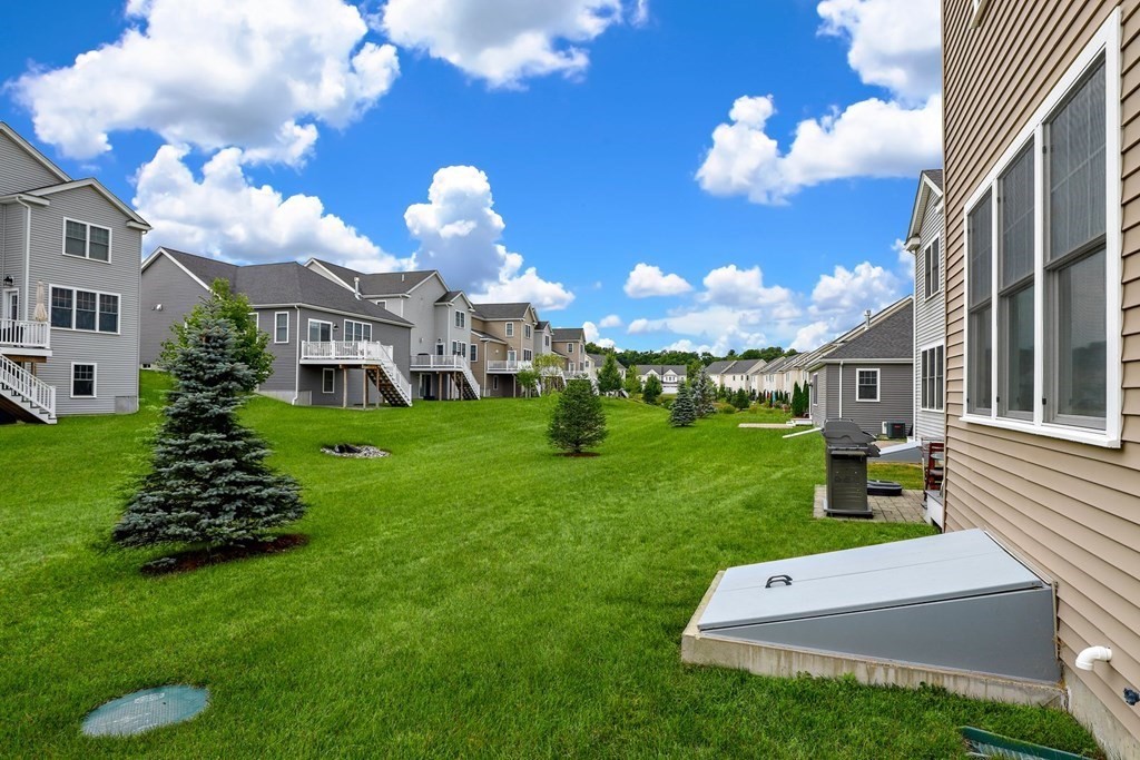 113 Oxbow Road, Unit 113 Framingham, MA 01701 - Photo 42 of 42 Gallery Image 42
