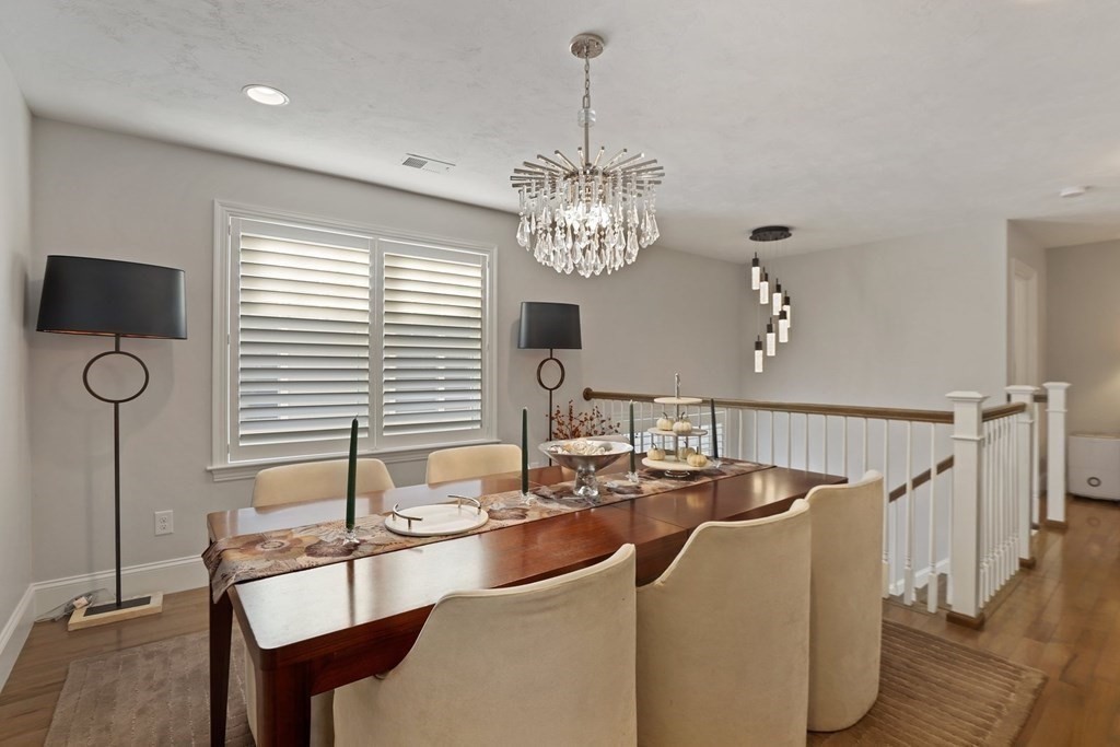113 Oxbow Road, Unit 113 Framingham, MA 01701 - Photo 9 of 42 Gallery Image 9