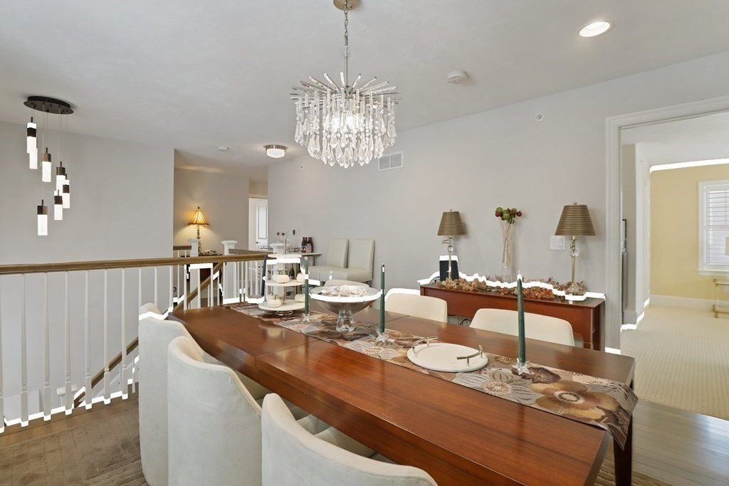 113 Oxbow Road, Unit 113 Framingham, MA 01701 - Photo 10 of 42 Gallery Image 10