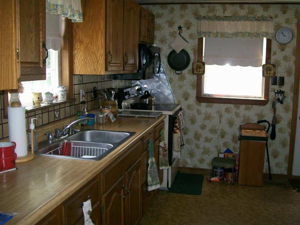 1735 River Road Clinton, ME 04927 - Photo 7 of 16 Photo