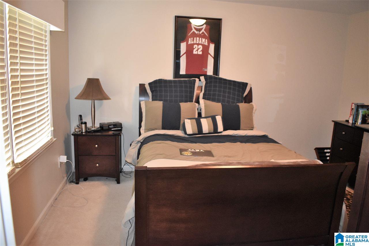 6120 Eagle Ridge Drive Pinson, AL 35126 - Photo 15 of 38