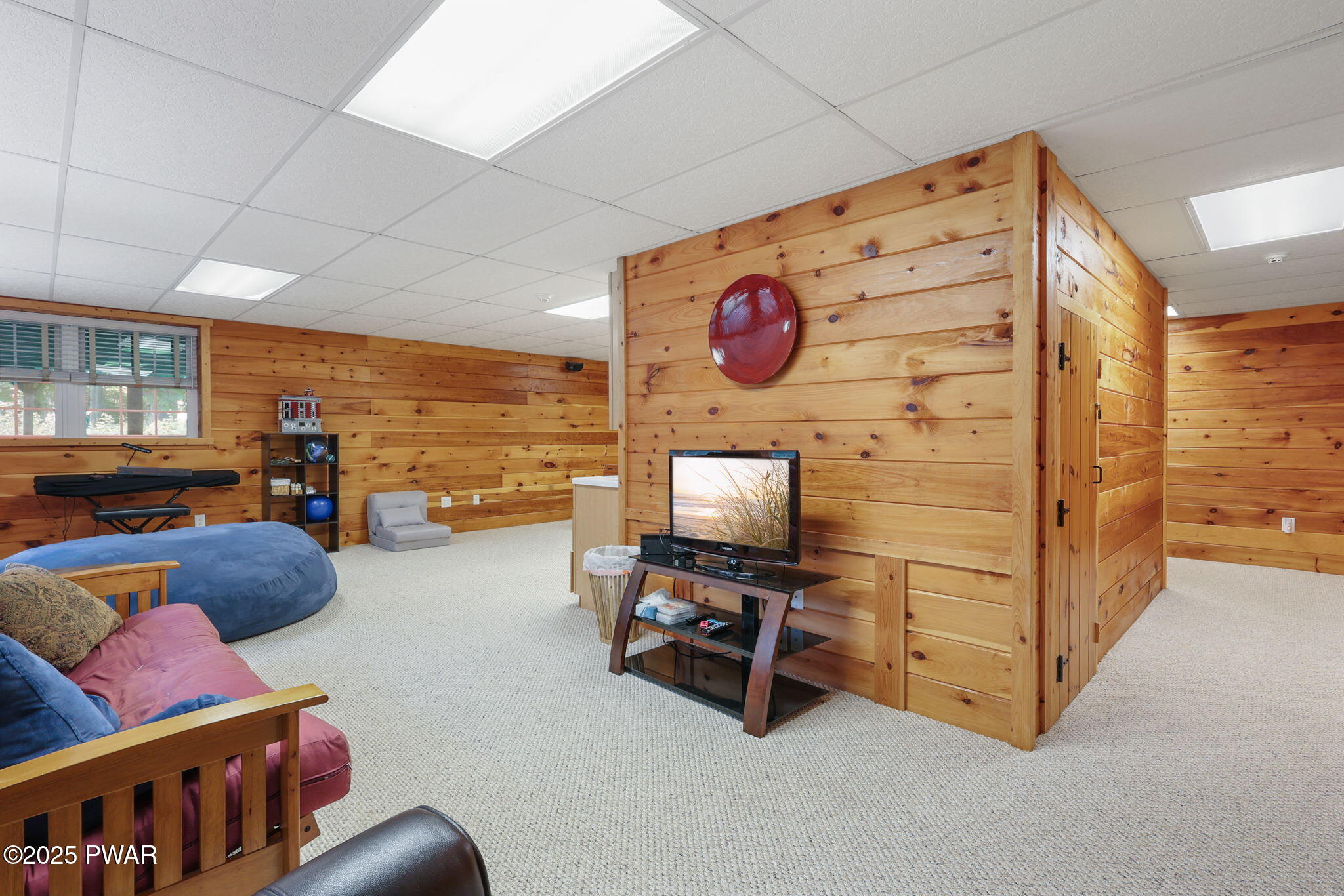 58 Rude Road Prompton, PA 18456 - Photo 43 of 87