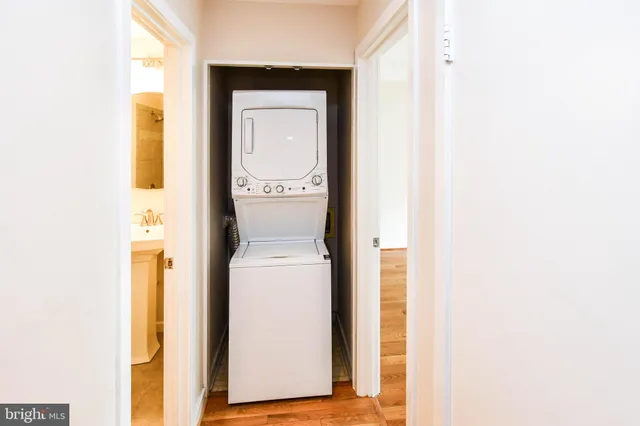 $2,800 | 49 Hawthorne Court Northeast, Washington, DC 20017