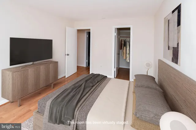 $2,800 | 49 Hawthorne Court Northeast, Washington, DC 20017