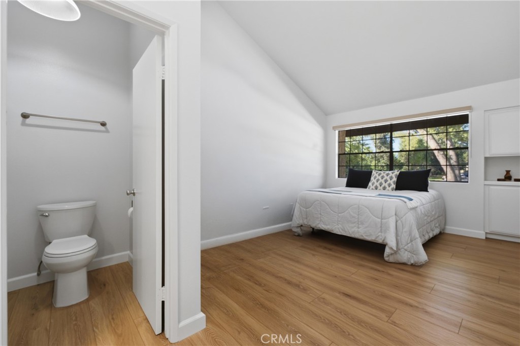 4140 Workman Mill Road, Unit 180 Whittier, CA 90601 - Photo 23 of 34 Gallery Image 23