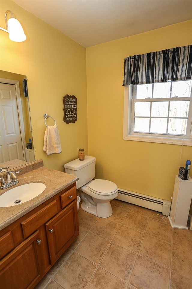 246 Beard Road New Boston, NH 03070 - Photo 17 of 33