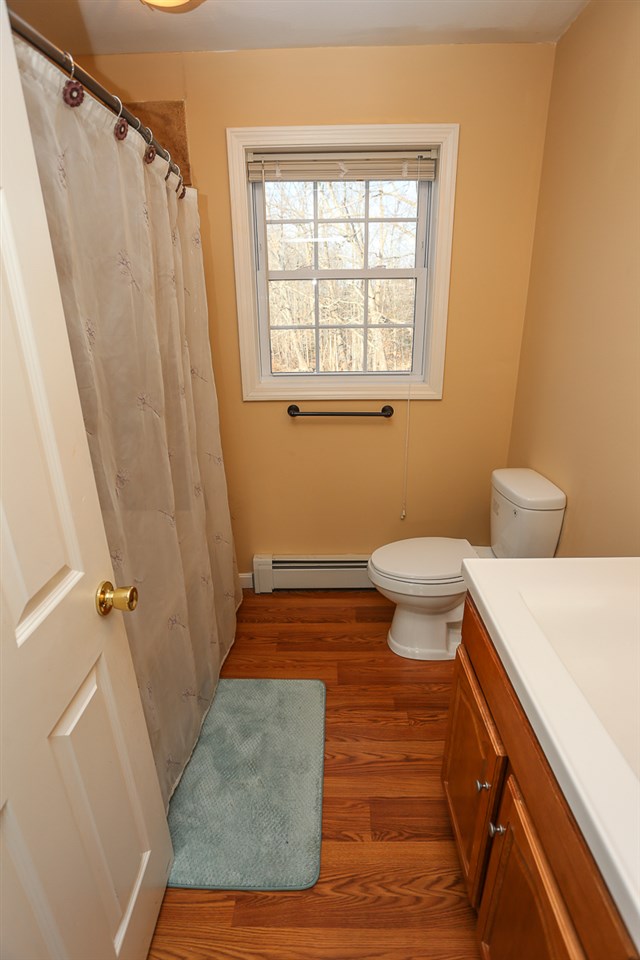 246 Beard Road New Boston, NH 03070 - Photo 22 of 33