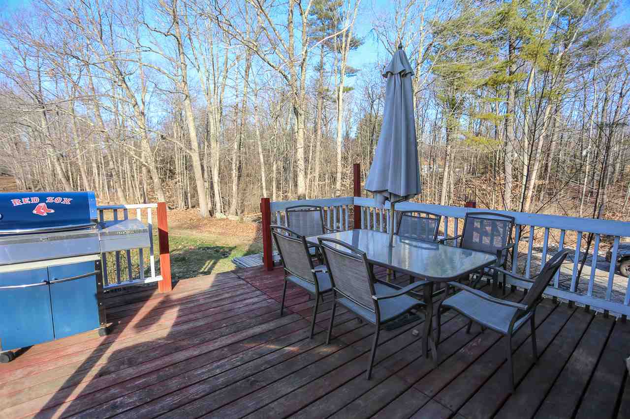 246 Beard Road New Boston, NH 03070 - Photo 29 of 33