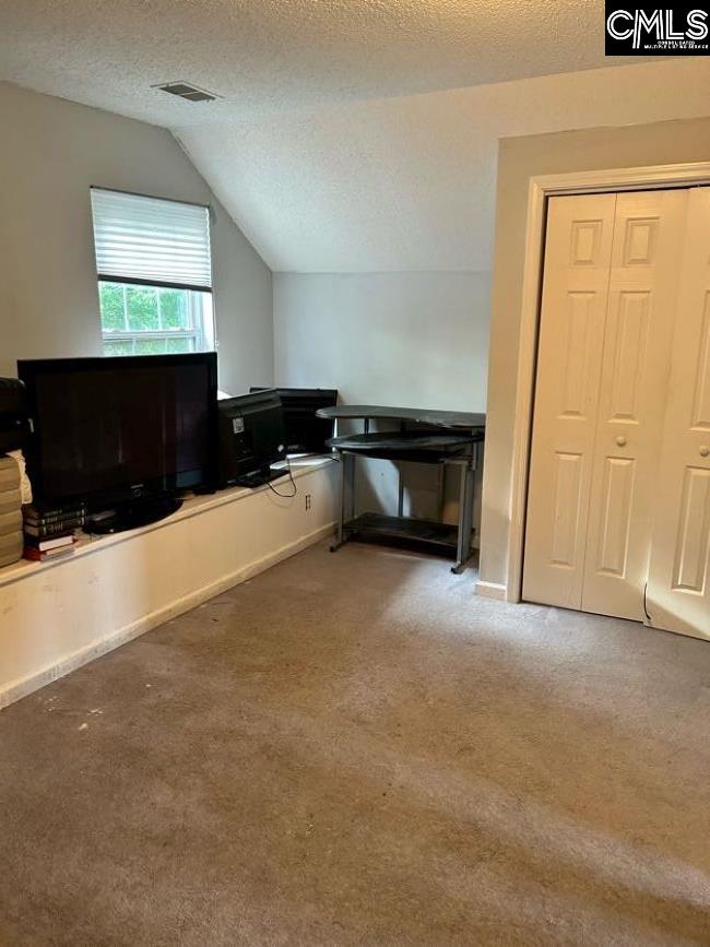 331 Heatherstone Road Columbia, SC 29212 - Photo 25 of 31 Gallery Image 25