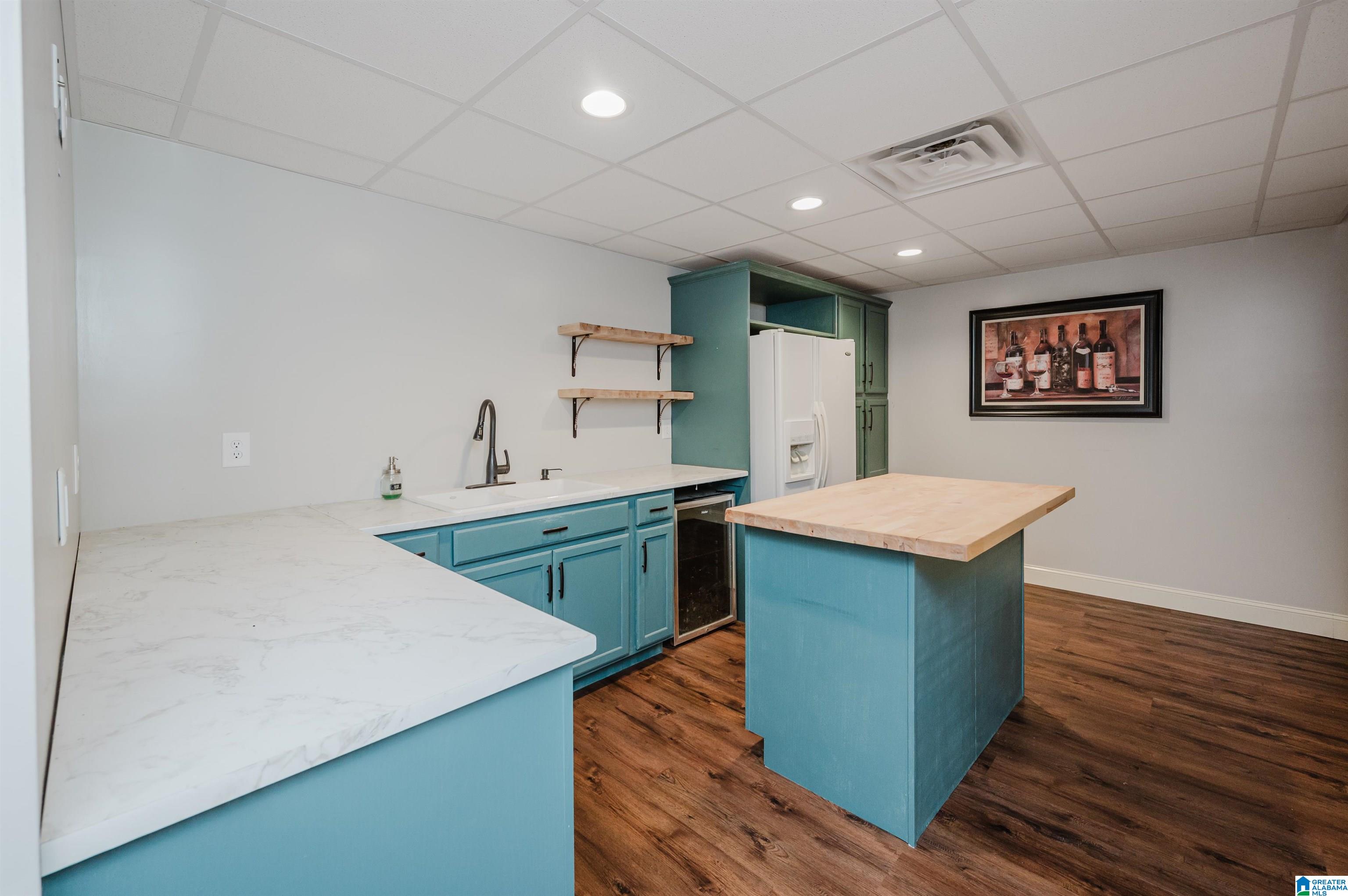 1140 Mimosa Road Leeds, AL 35094 - Photo 34 of 54 Gallery Image 34