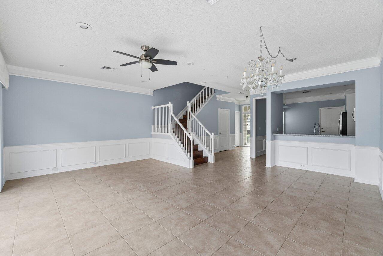 5423 Grand Park Place Boca Raton, FL 33486 - Photo 12 of 31 012-5423GrandParkPlace-BocaRaton-FL-3348