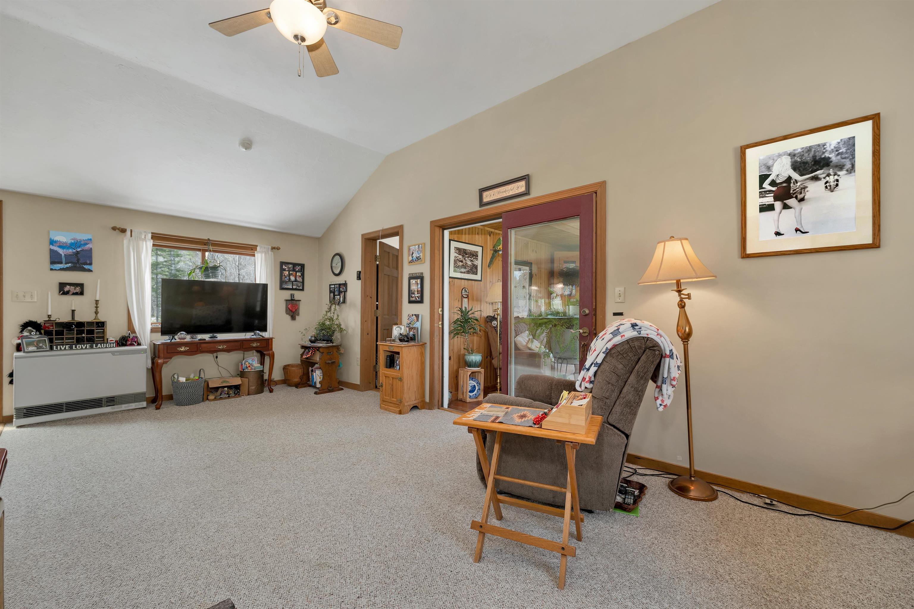 547 Texas Hill Road Plymouth, NH 03264 - Photo 10 of 29 Gallery Image 10