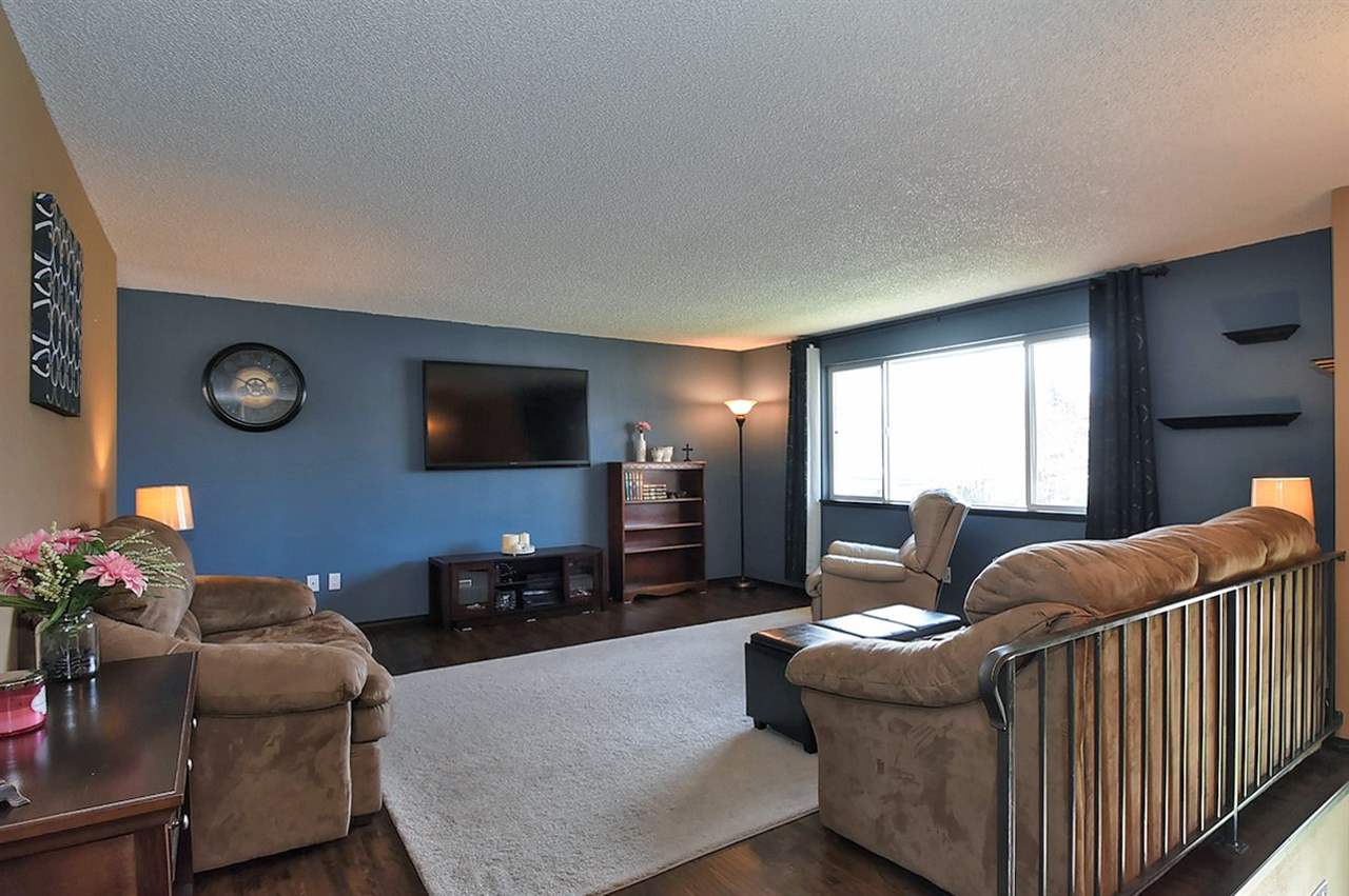 905 South Collins Road Spokane, WA 99216 - Photo 2 of 20