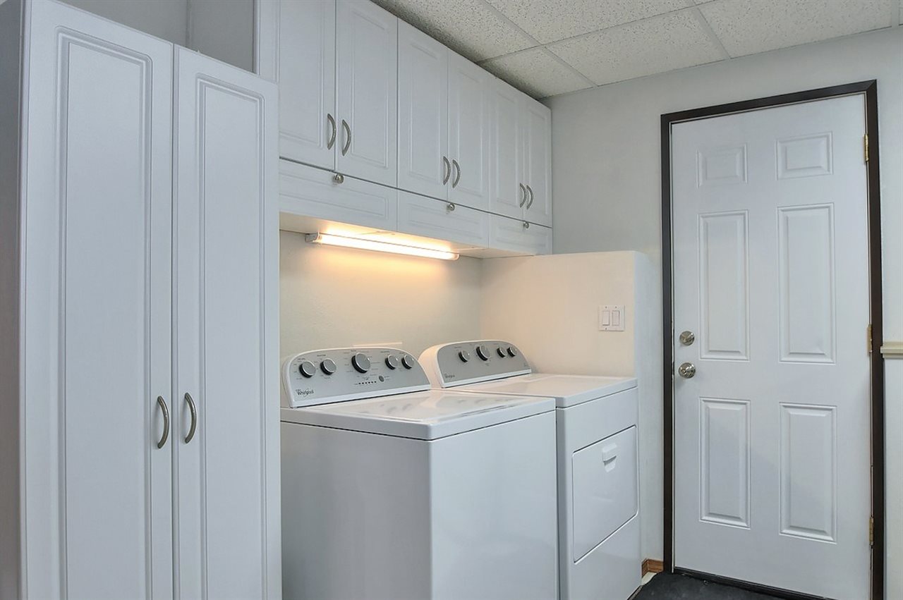 905 South Collins Road Spokane, WA 99216 - Photo 11 of 20