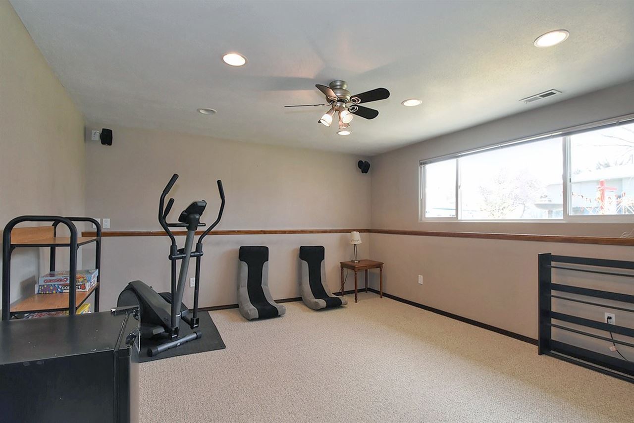 905 South Collins Road Spokane, WA 99216 - Photo 12 of 20