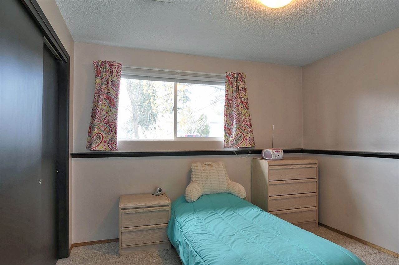 905 South Collins Road Spokane, WA 99216 - Photo 13 of 20